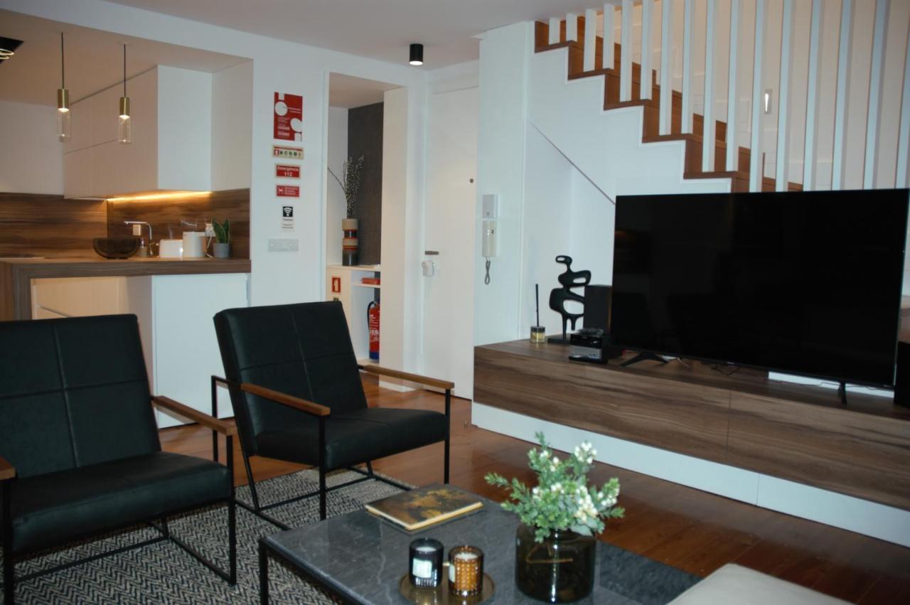 Timeless Charming - Belem Apartment Lisbon Exterior photo